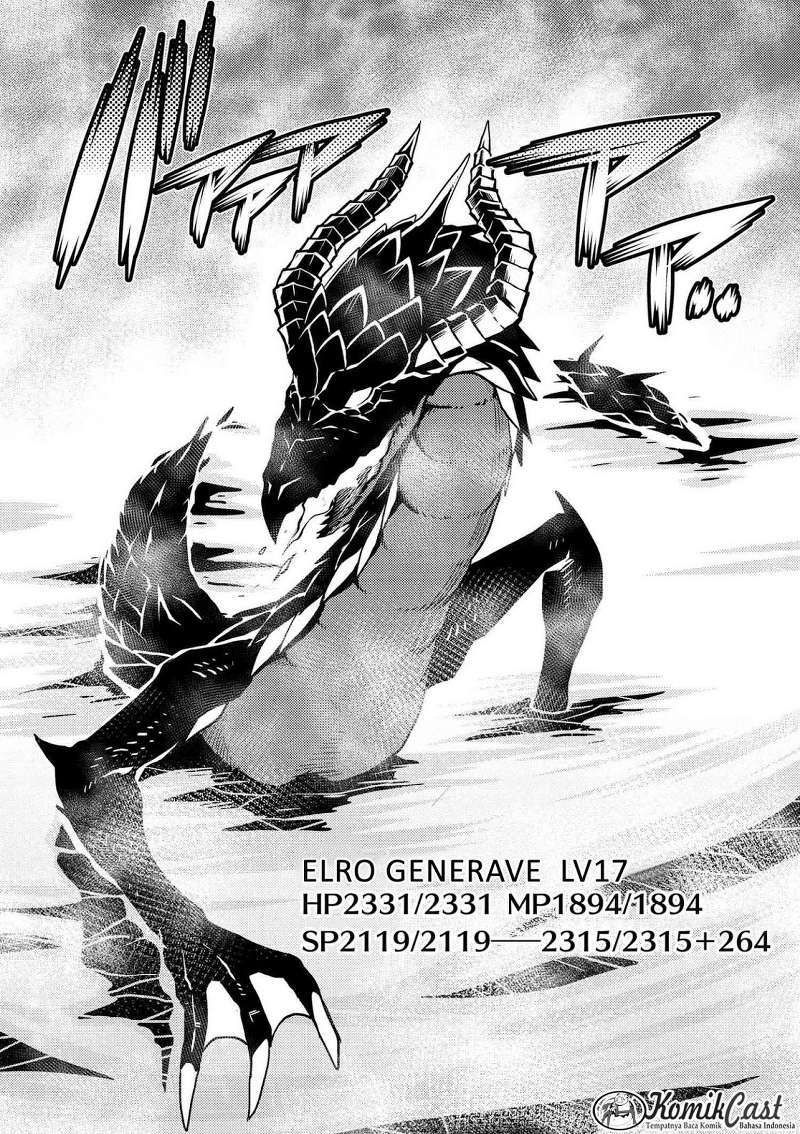 Chapter 17.1 - halaman 4