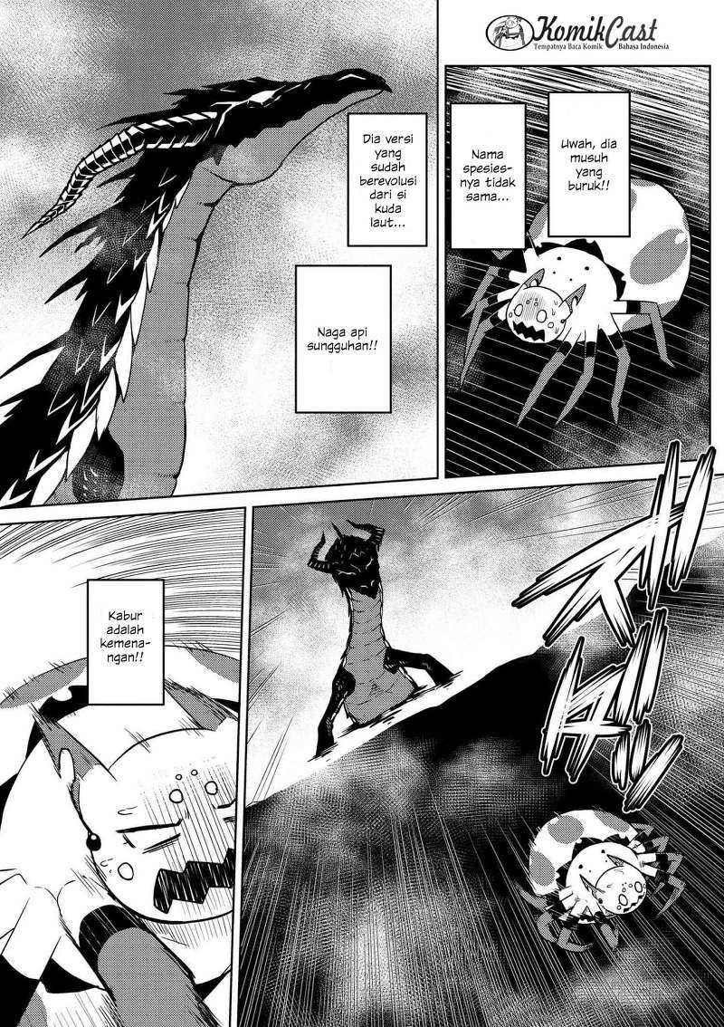 Chapter 17.1 - halaman 5
