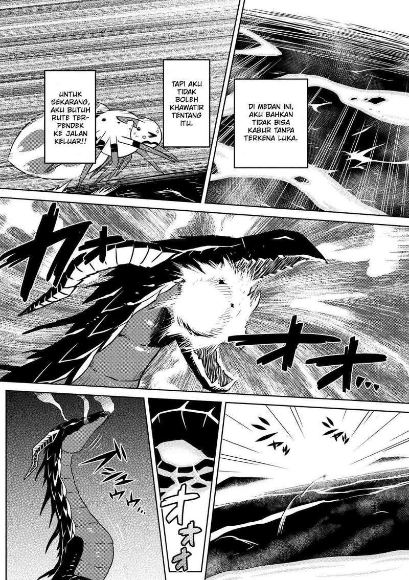 Chapter 17.1 - halaman 6