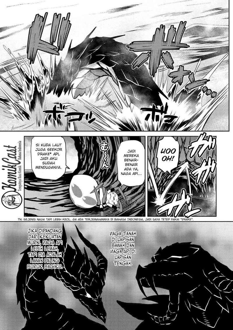 Chapter 17.1 - halaman 7