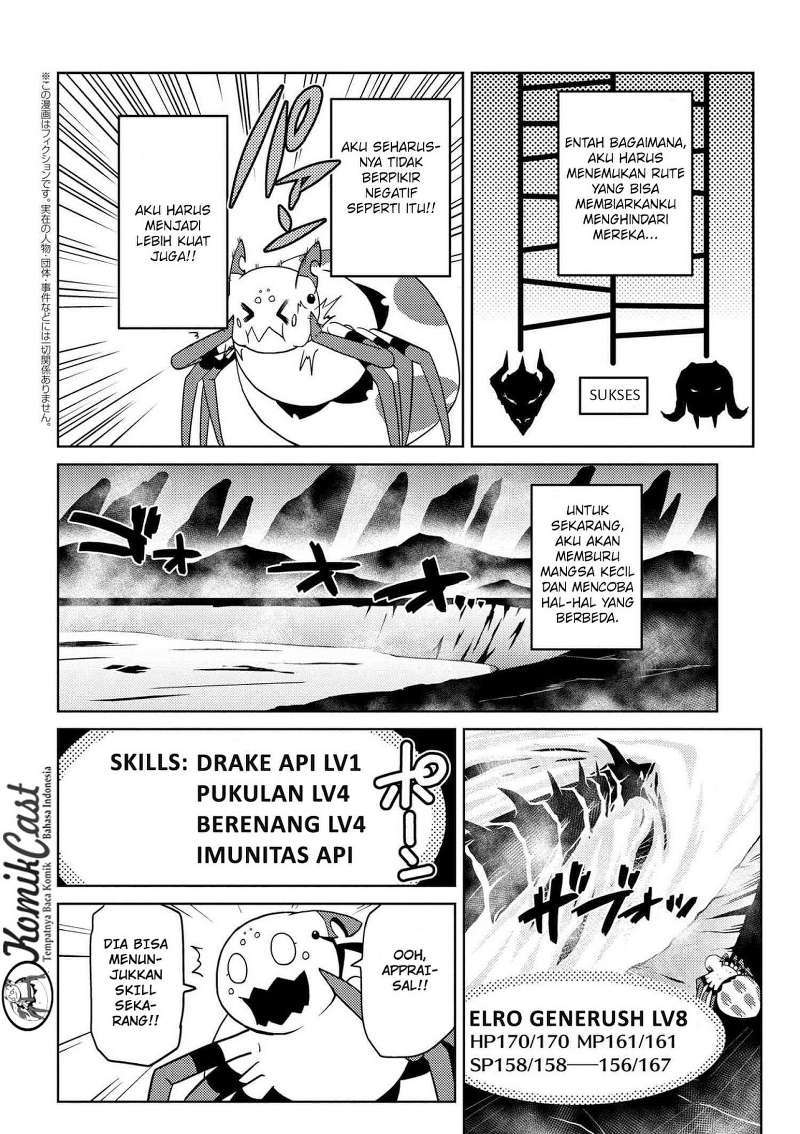 Chapter 17.1 - halaman 8