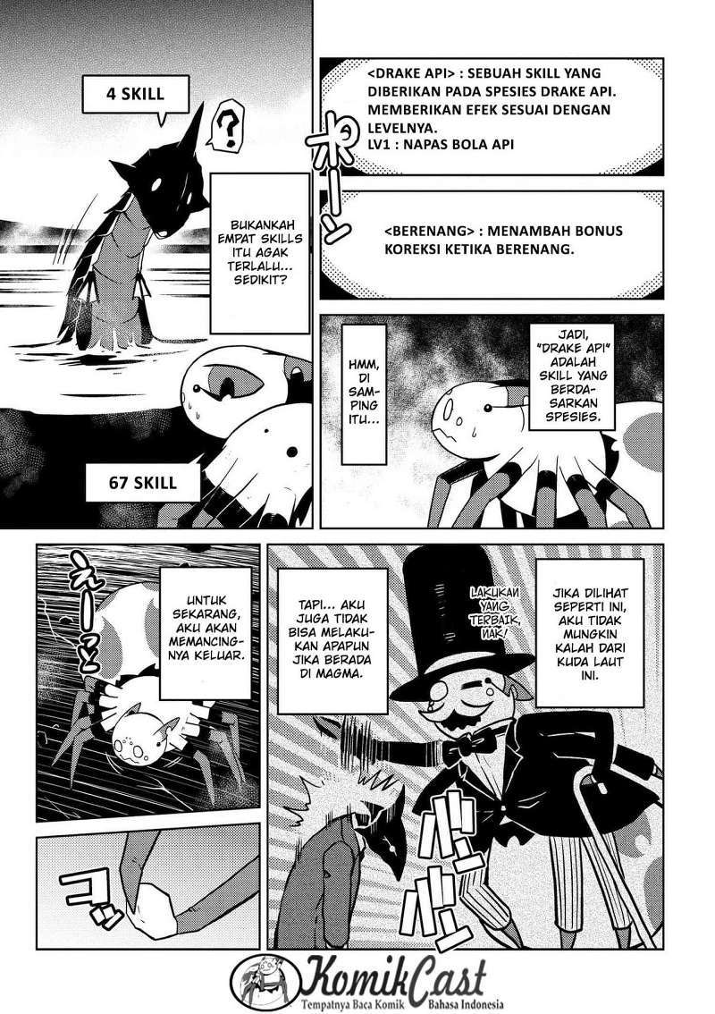 Chapter 17.1 - halaman 9