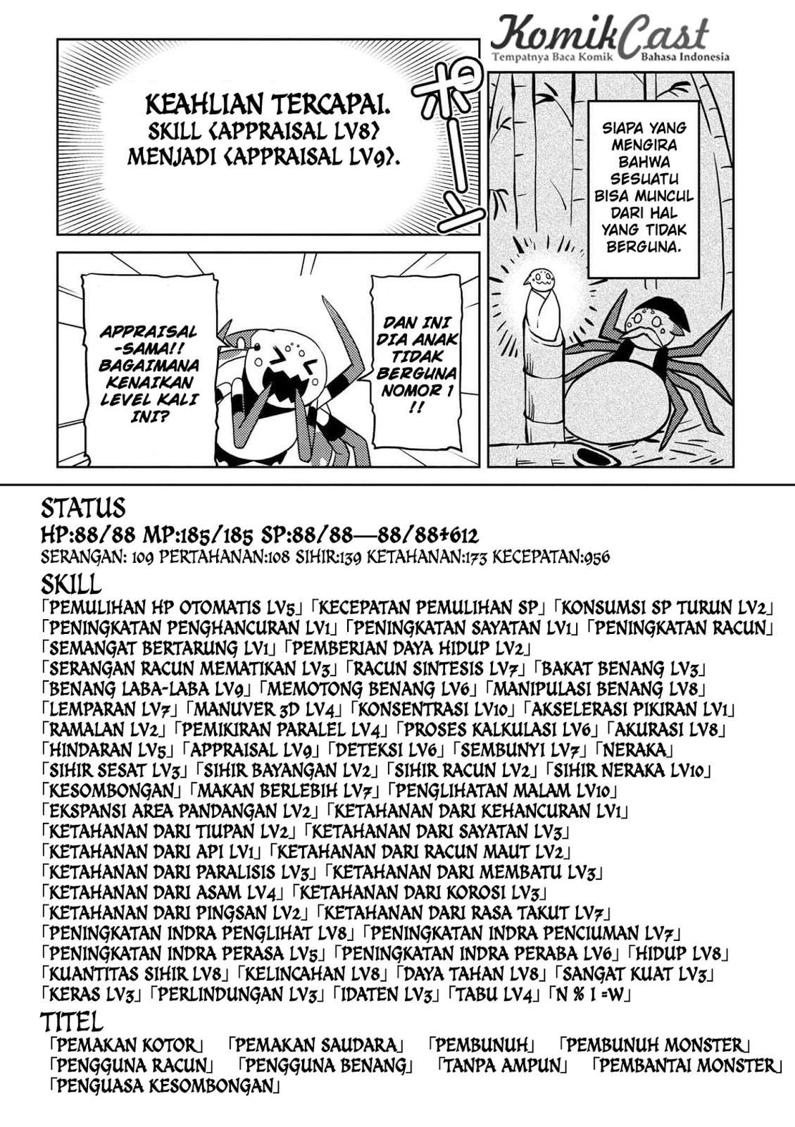 Chapter 16.2 - halaman 12