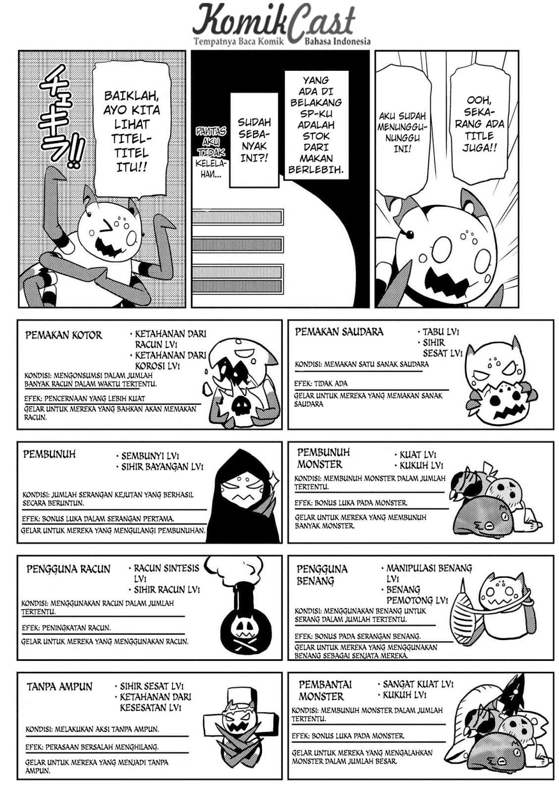Chapter 16.2 - halaman 13