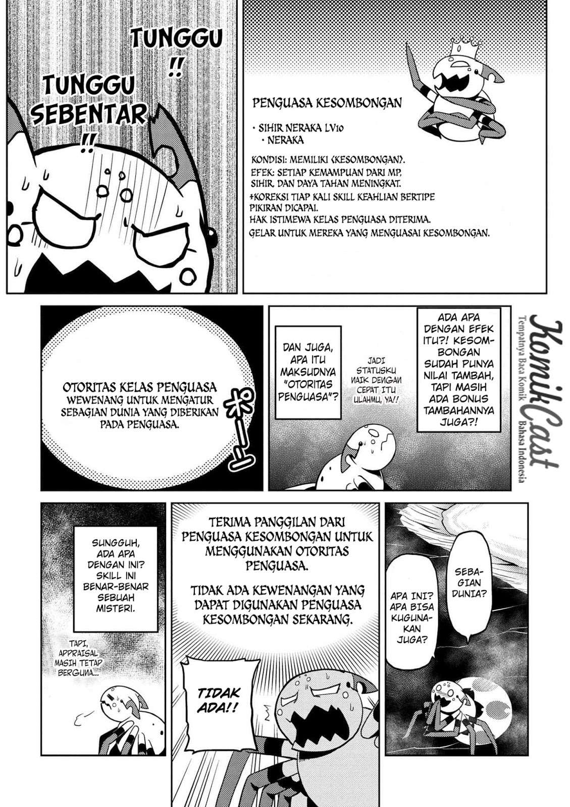 Chapter 16.2 - halaman 14