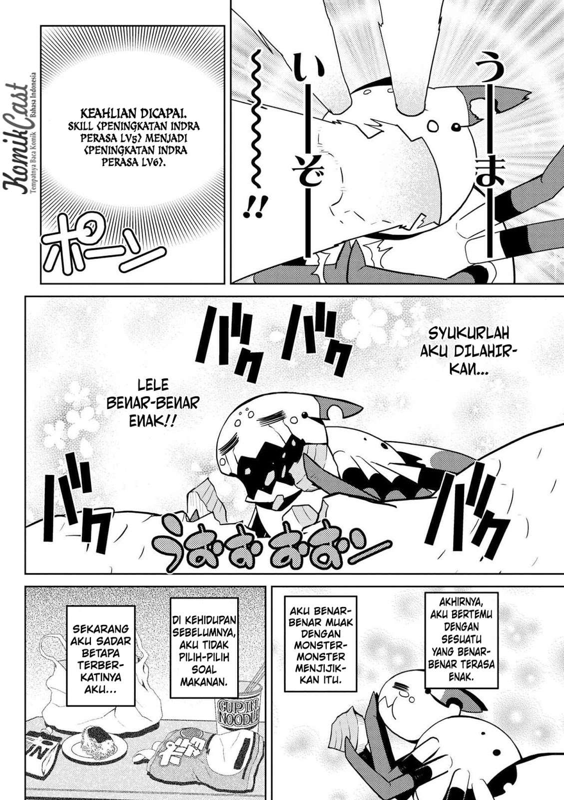 Chapter 16.2 - halaman 16