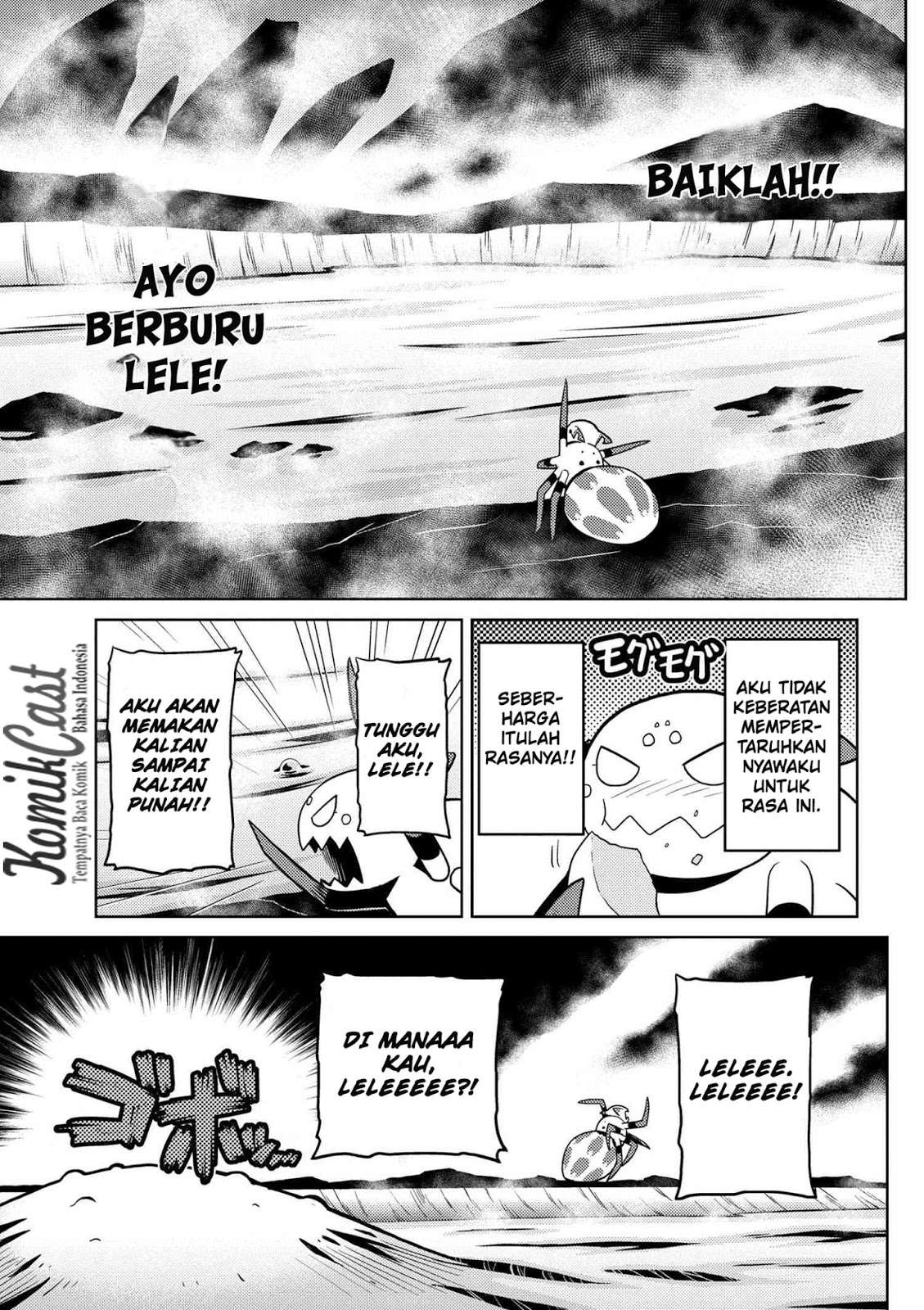Chapter 16.2 - halaman 17