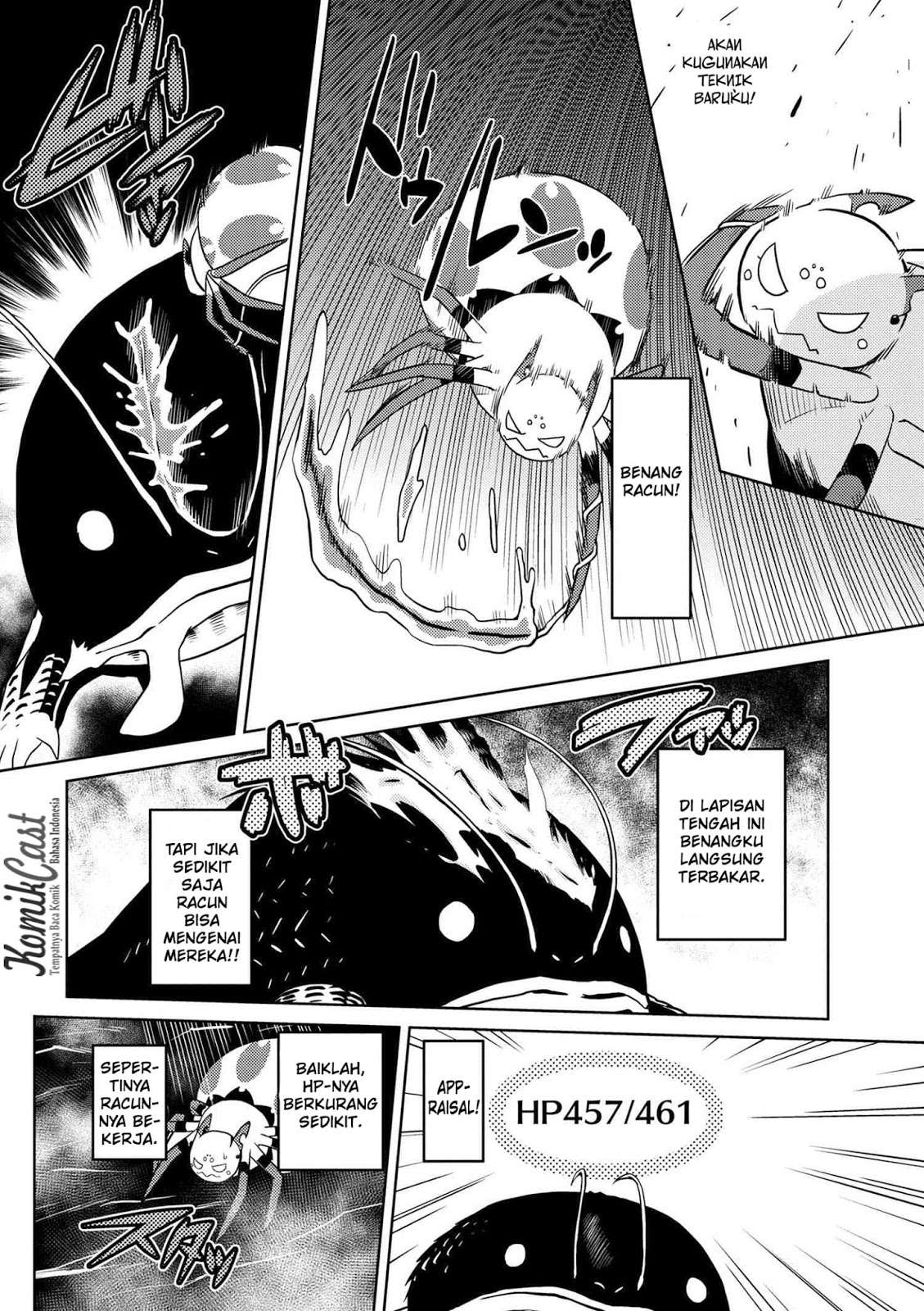 Chapter 16.2 - halaman 4