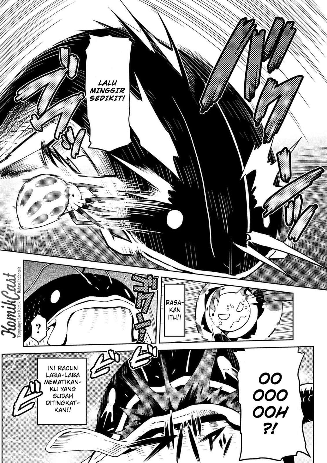 Chapter 16.2 - halaman 6