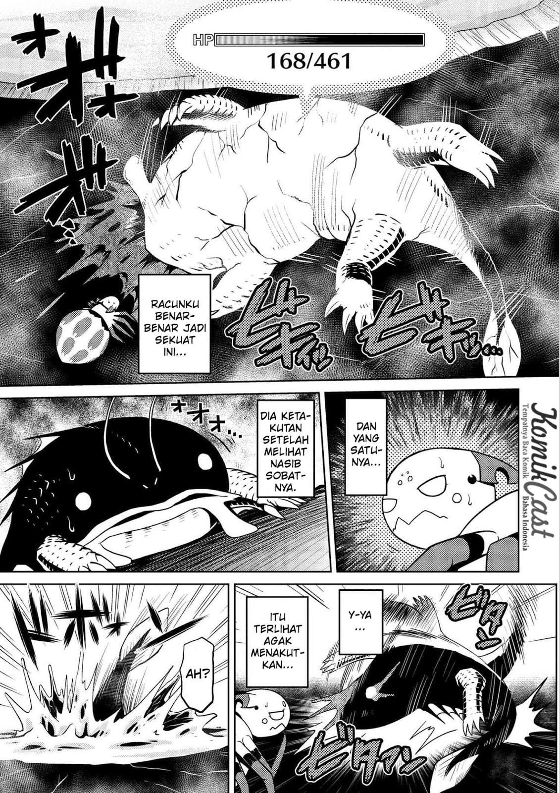 Chapter 16.2 - halaman 7