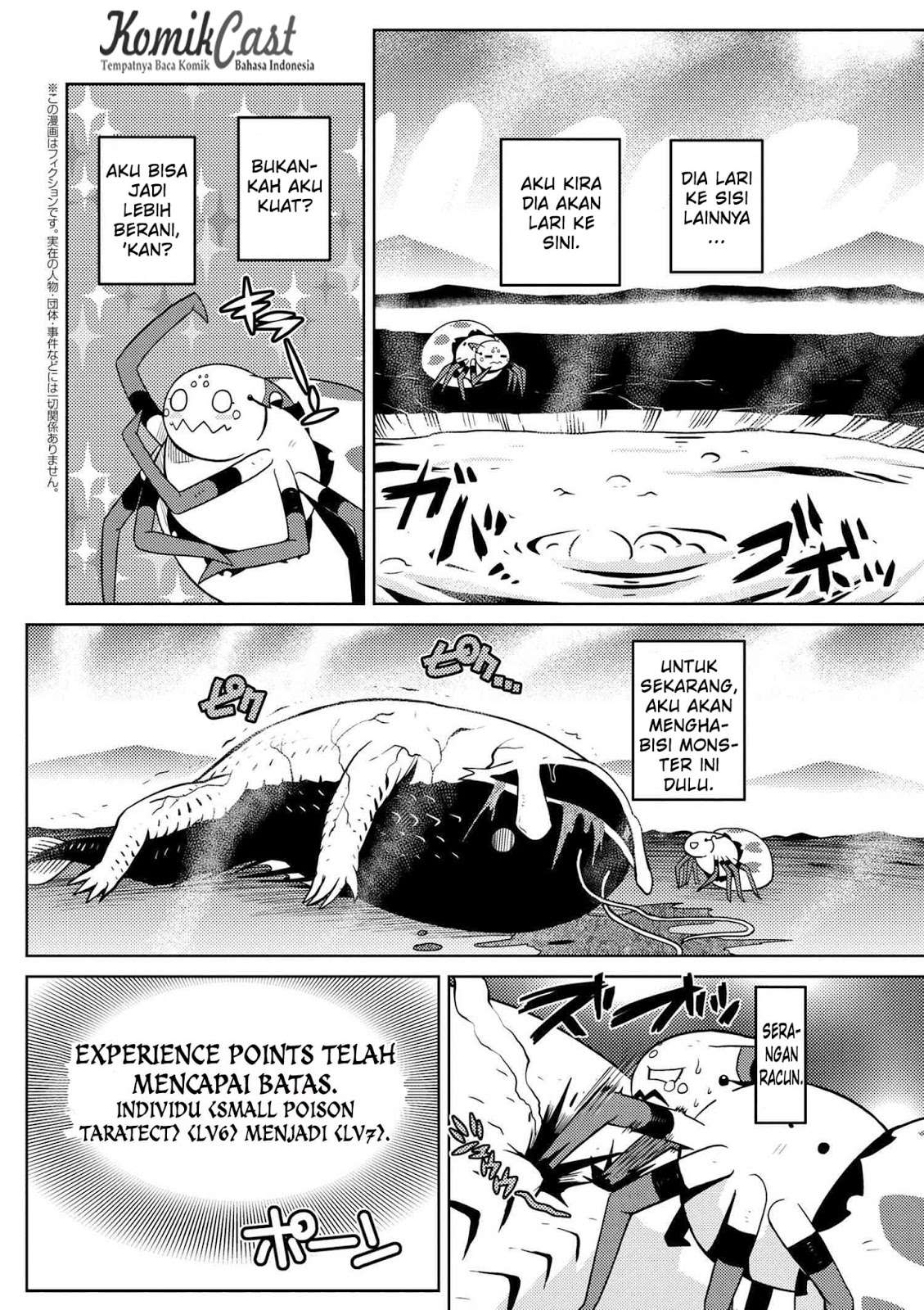 Chapter 16.2 - halaman 8