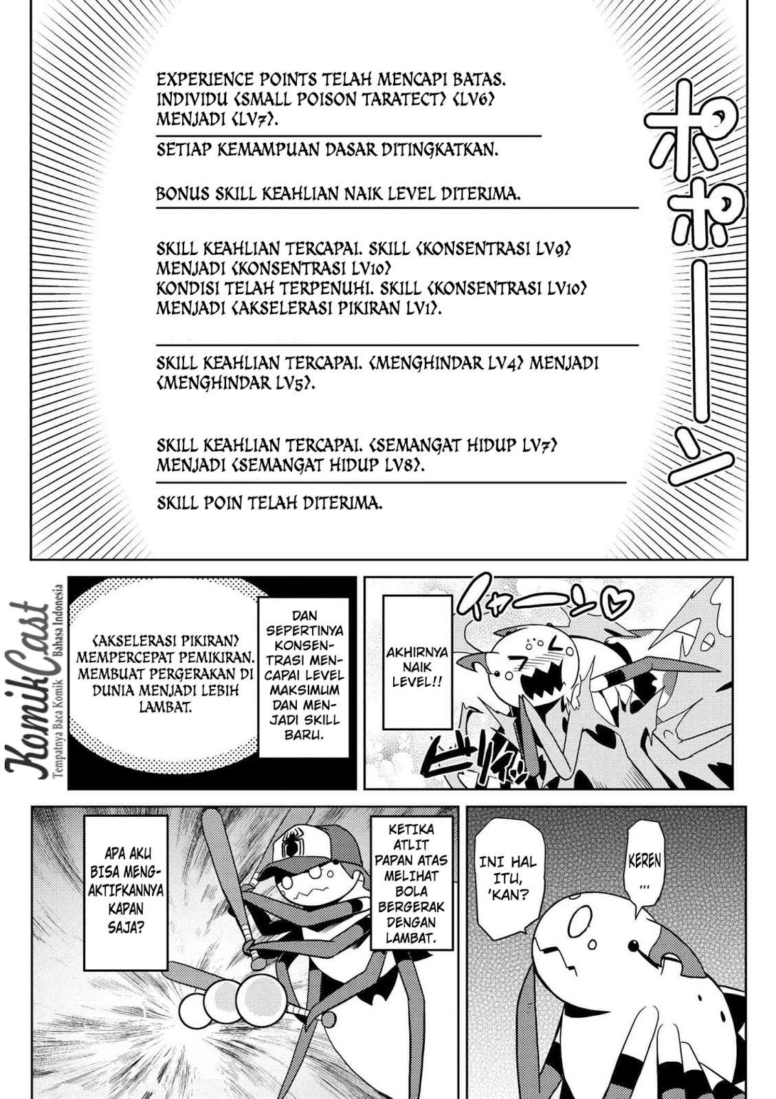 Chapter 16.2 - halaman 9