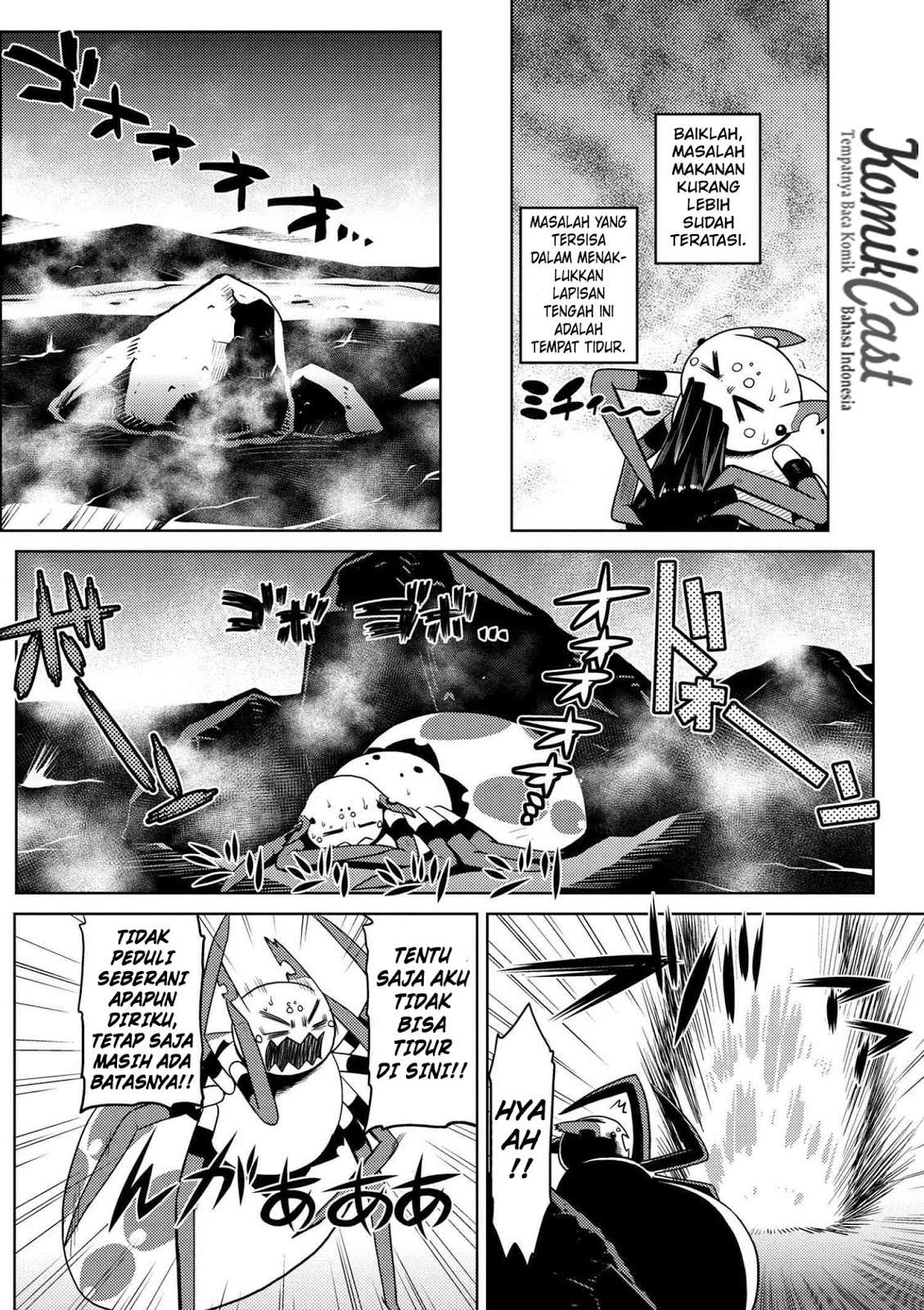 Chapter 16.1 - halaman 12