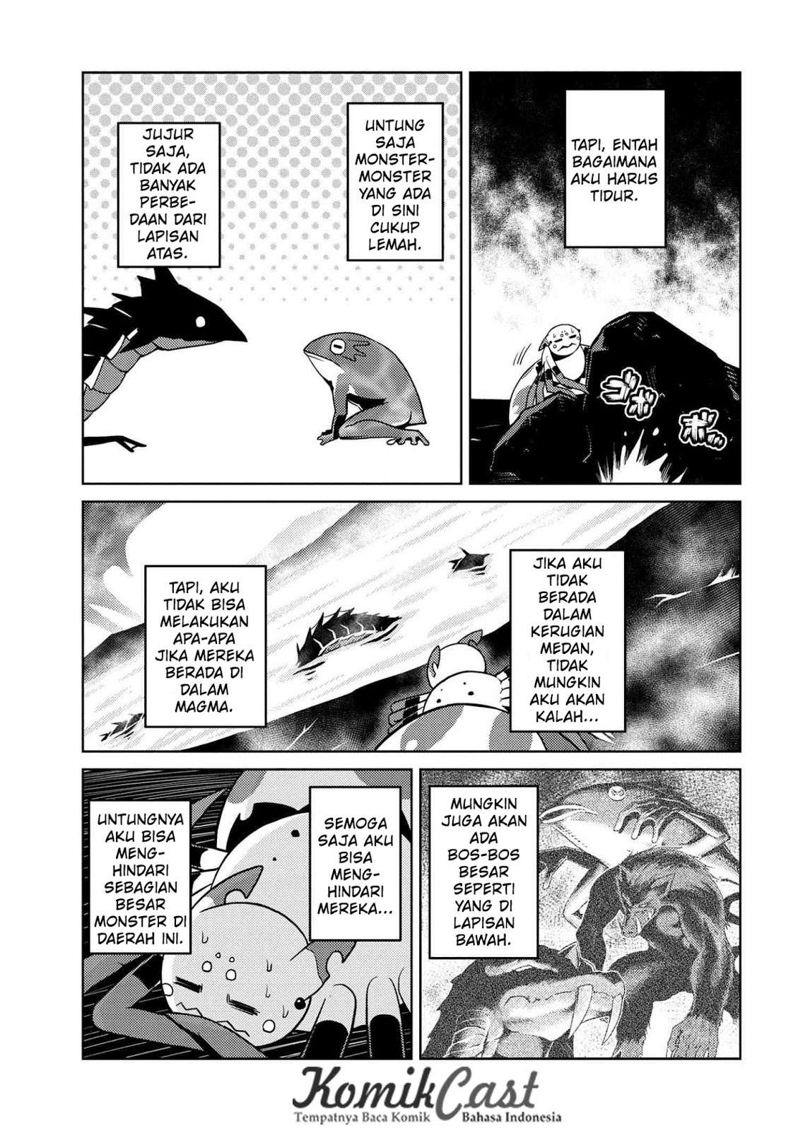 Chapter 16.1 - halaman 13