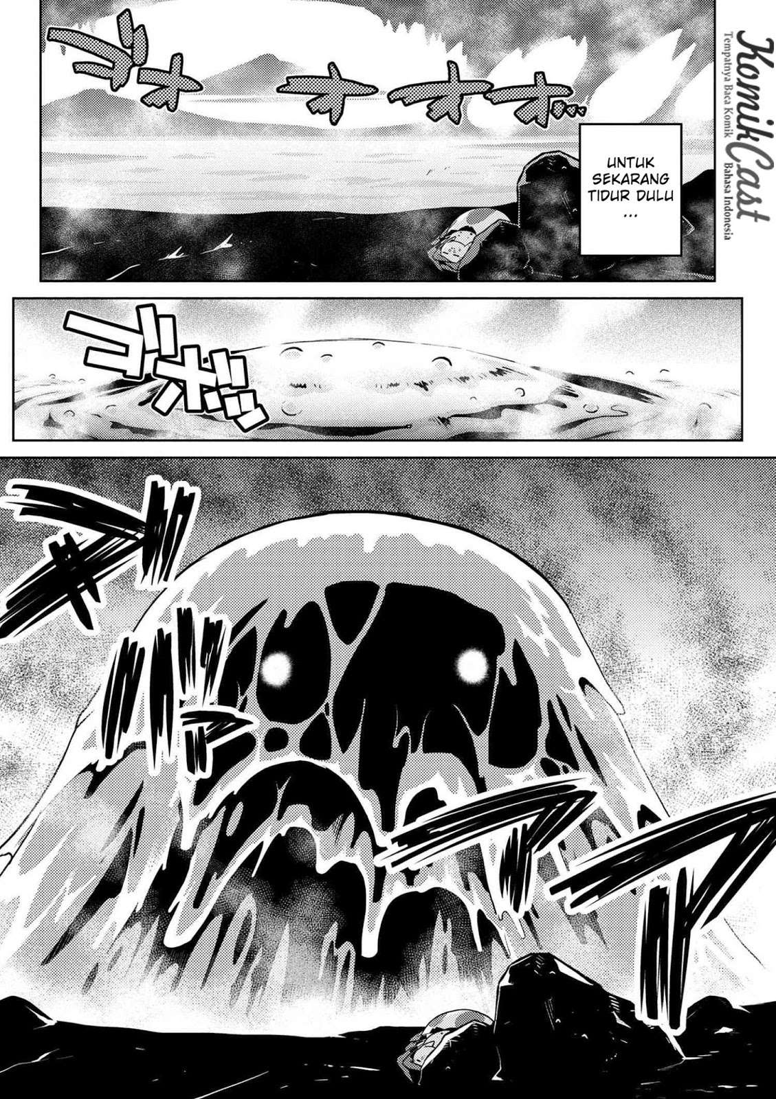 Chapter 16.1 - halaman 14