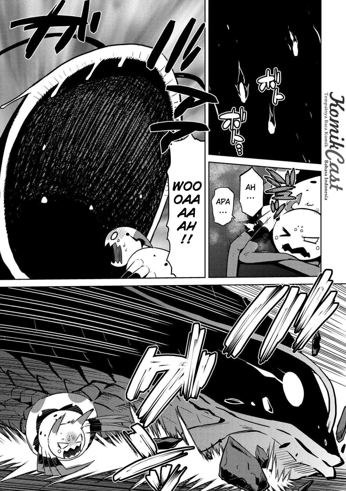 Chapter 16.1 - halaman 15