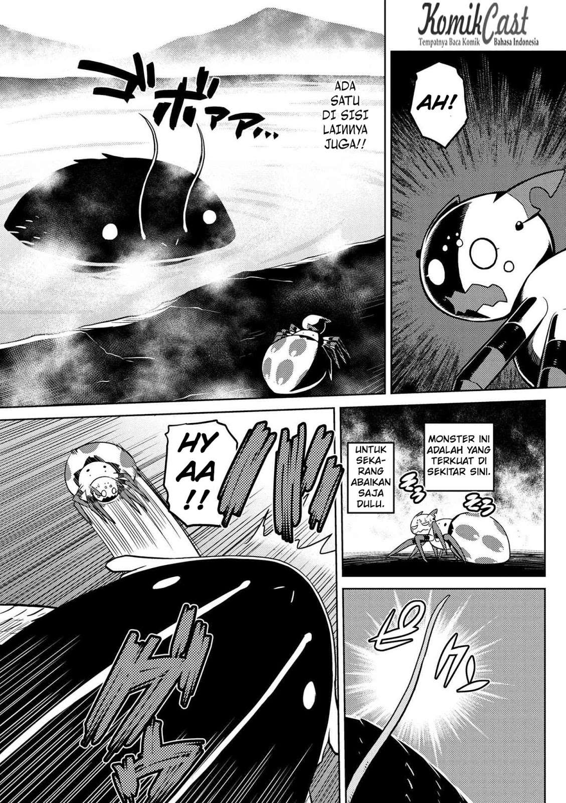 Chapter 16.1 - halaman 17