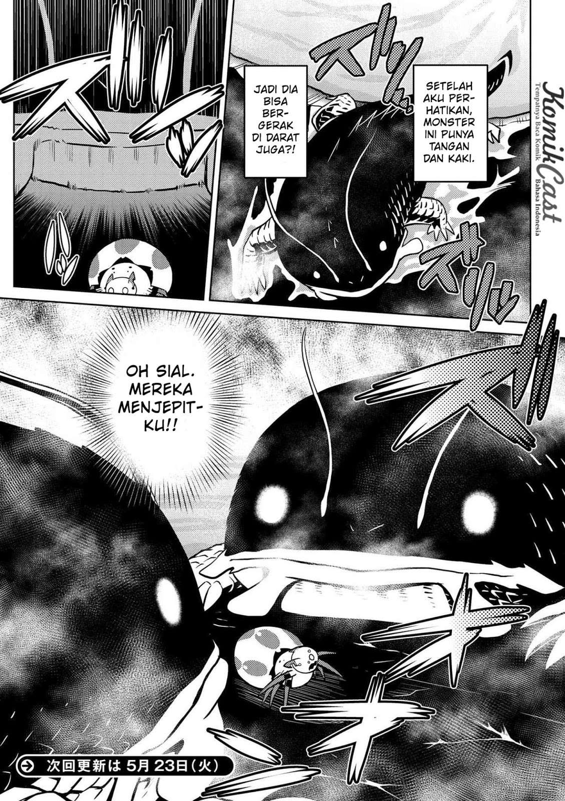 Chapter 16.1 - halaman 18