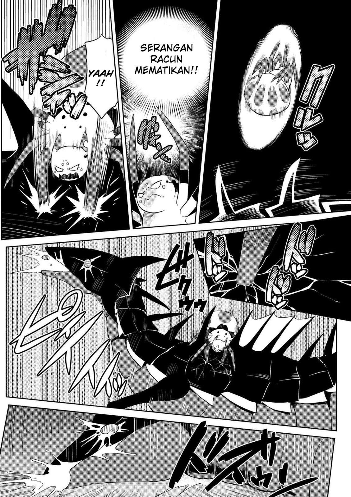 Chapter 16.1 - halaman 4