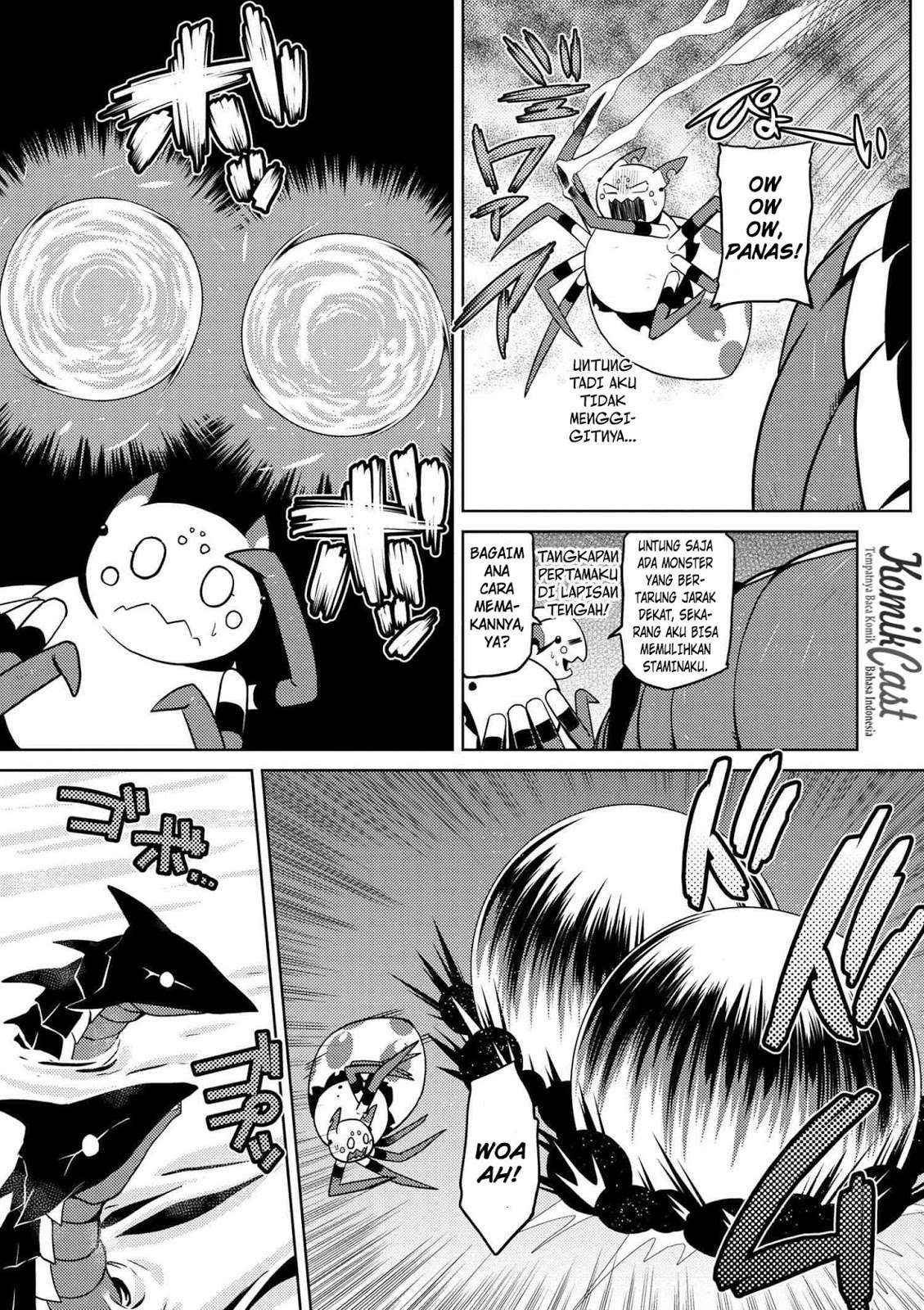 Chapter 16.1 - halaman 5