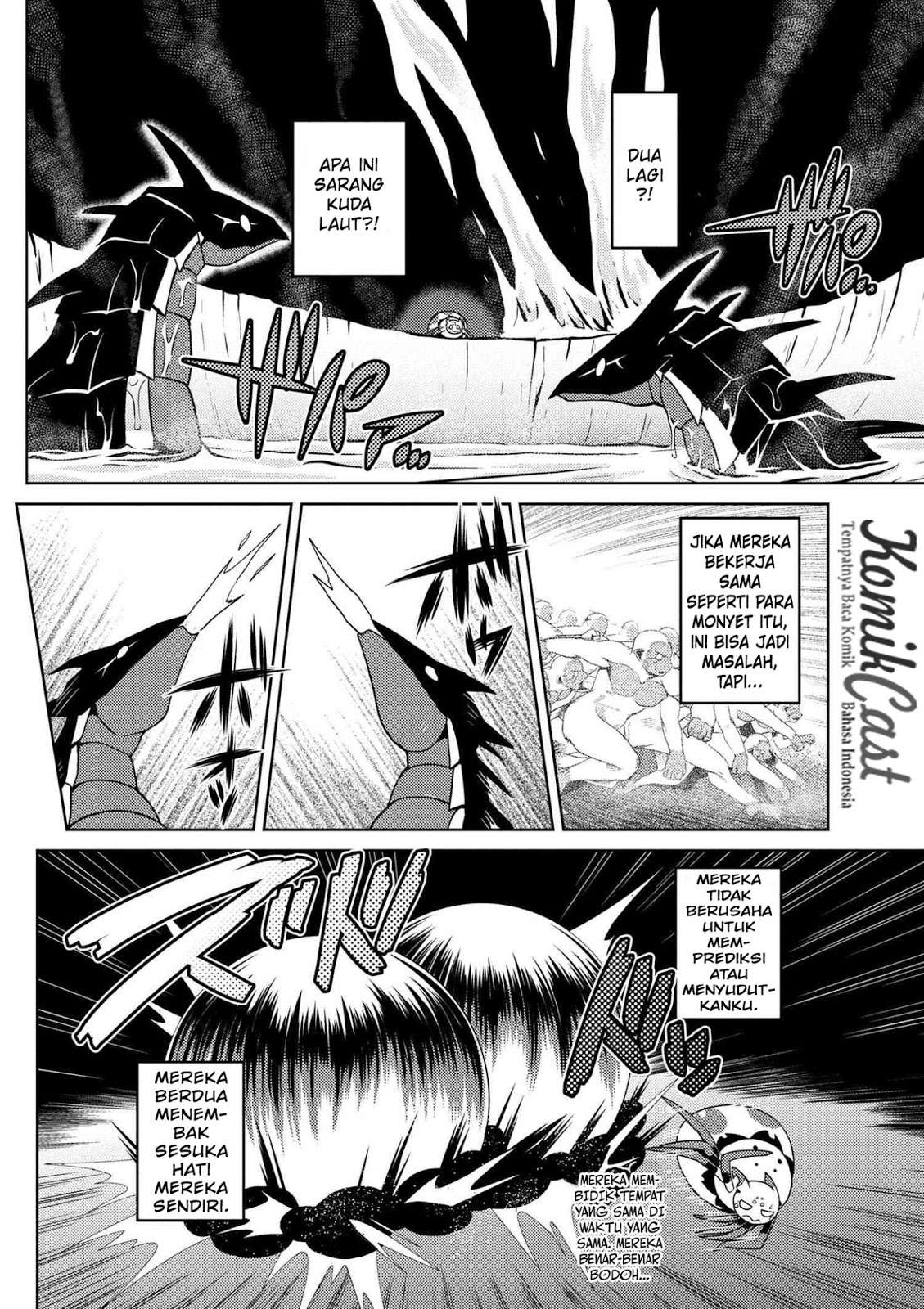 Chapter 16.1 - halaman 6
