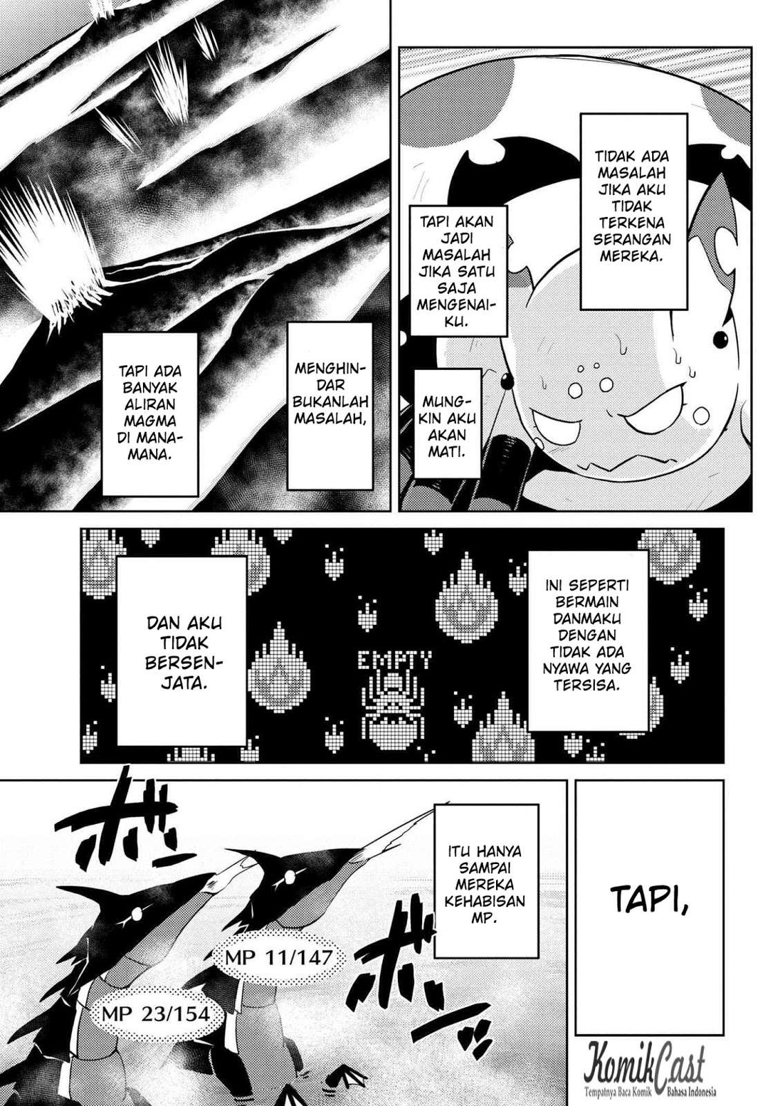 Chapter 16.1 - halaman 7