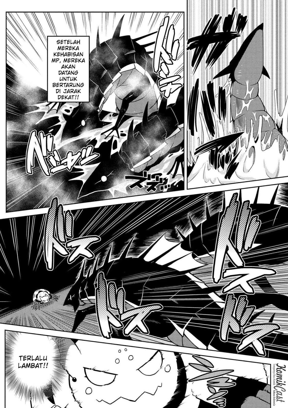 Chapter 16.1 - halaman 8