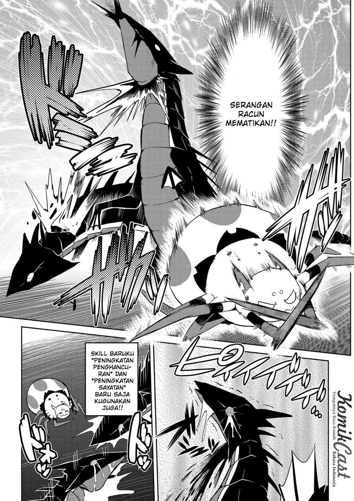 Chapter 16.1 - halaman 9