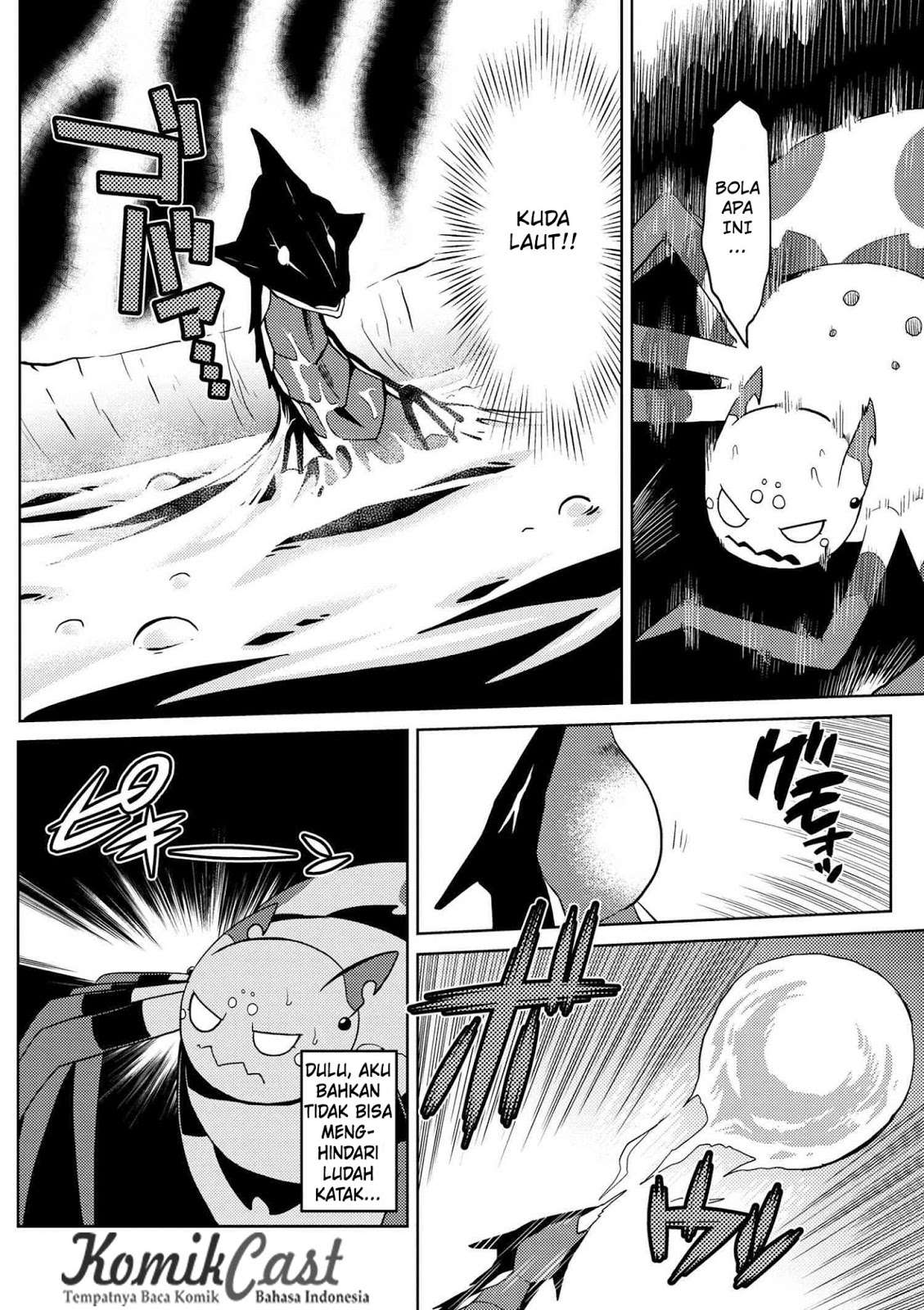 Chapter 15.4 - halaman 12
