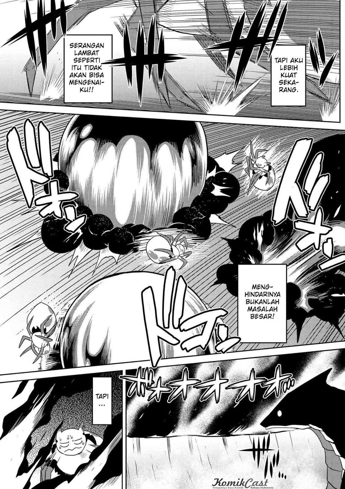 Chapter 15.4 - halaman 13
