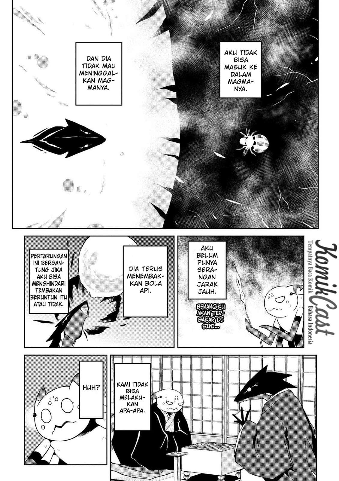 Chapter 15.4 - halaman 14
