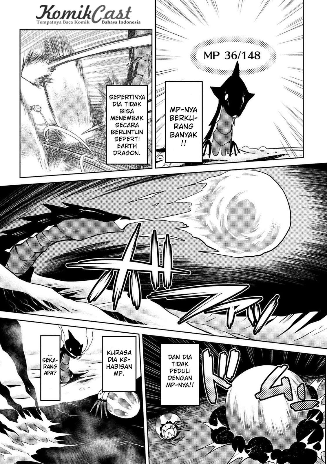 Chapter 15.4 - halaman 15