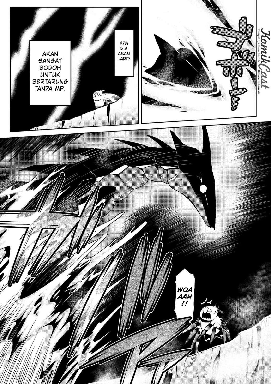 Chapter 15.4 - halaman 16