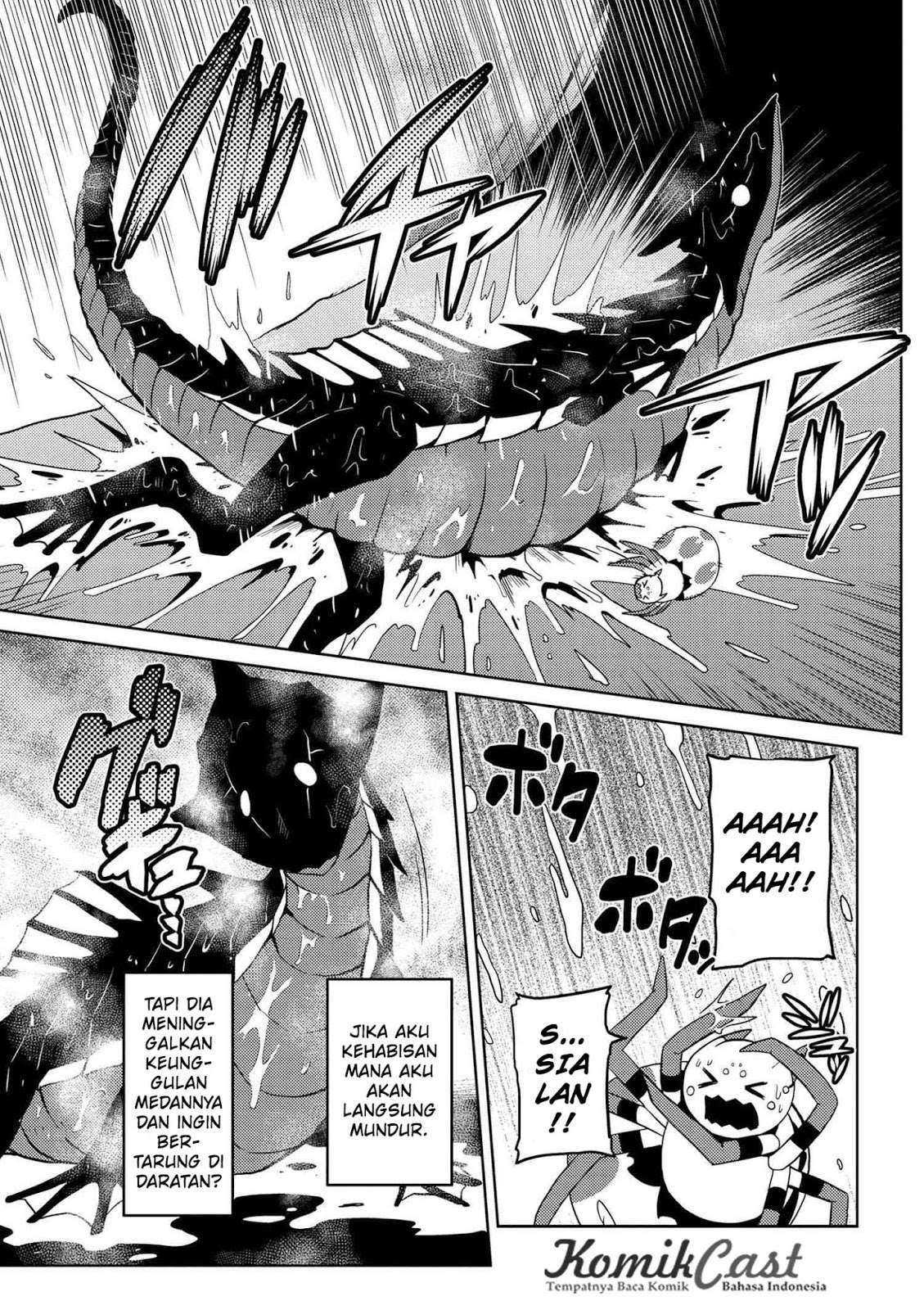 Chapter 15.4 - halaman 17