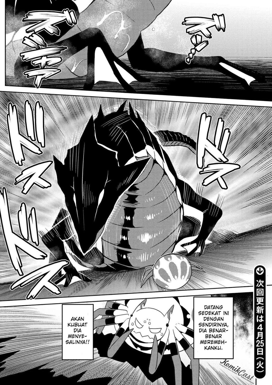 Chapter 15.4 - halaman 18