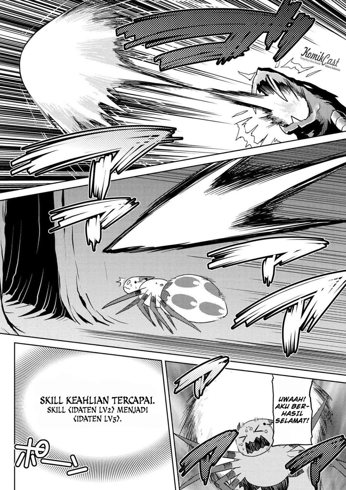 Chapter 15.4 - halaman 4