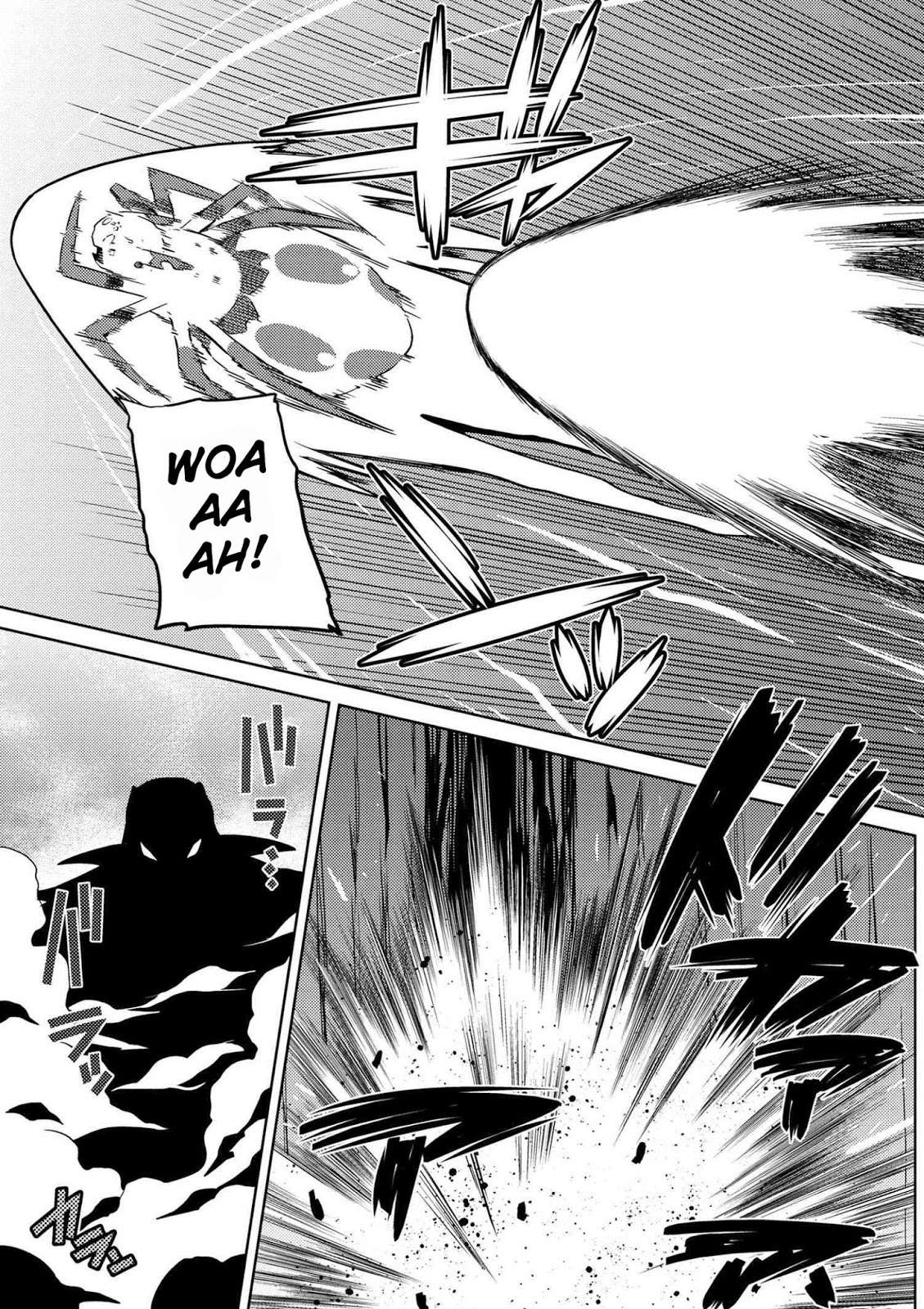 Chapter 15.4 - halaman 5