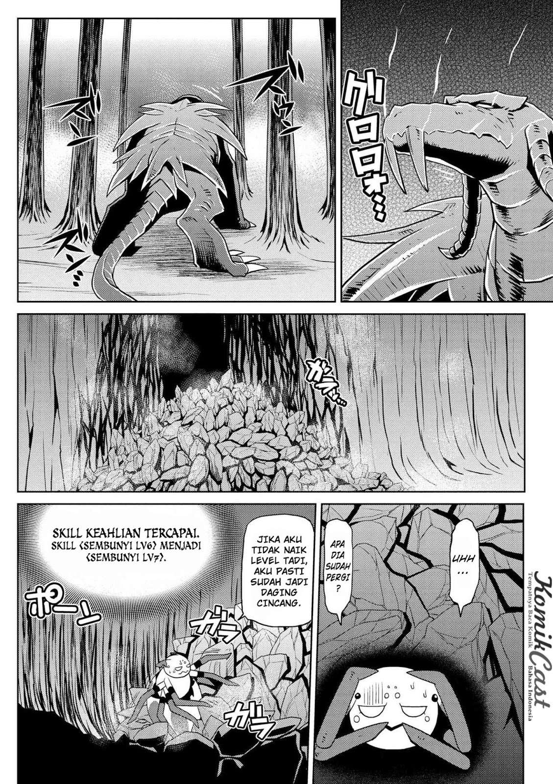 Chapter 15.4 - halaman 6