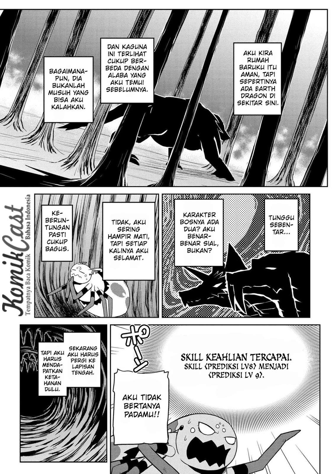 Chapter 15.4 - halaman 7