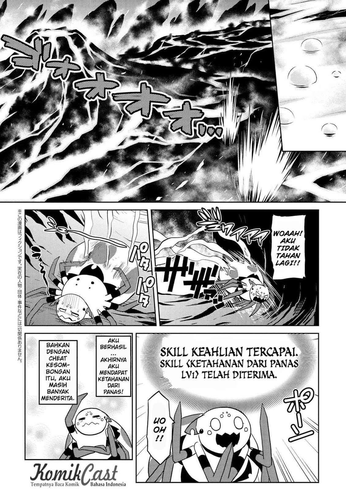 Chapter 15.4 - halaman 8