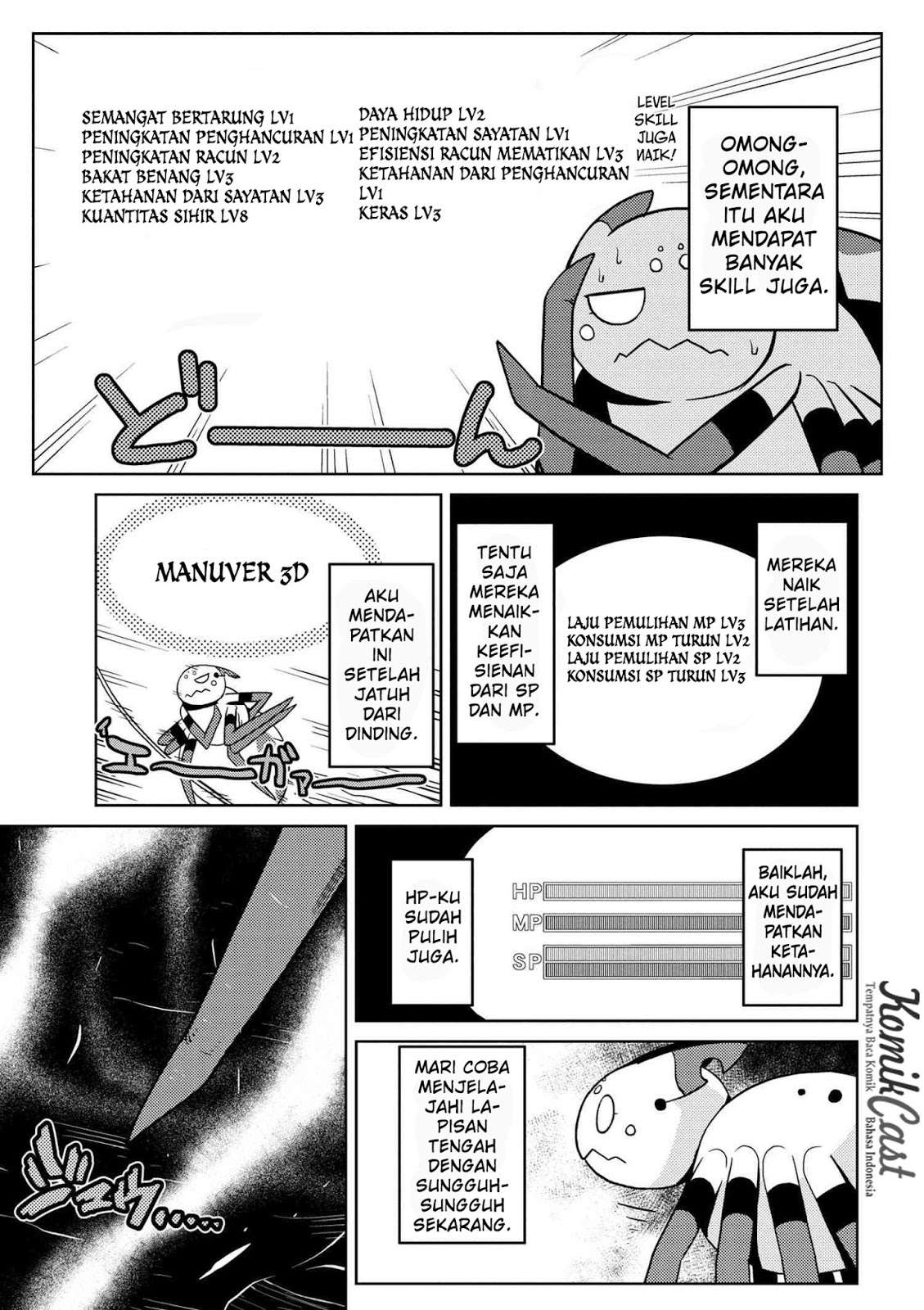 Chapter 15.4 - halaman 9