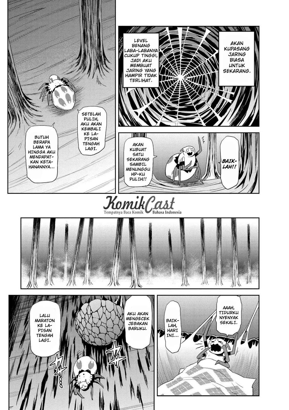 Chapter 15.3 - halaman 12