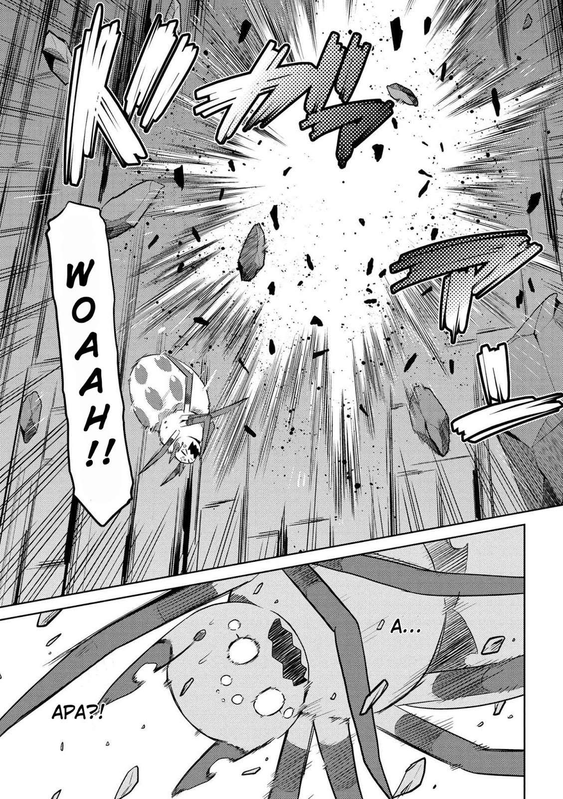 Chapter 15.3 - halaman 13