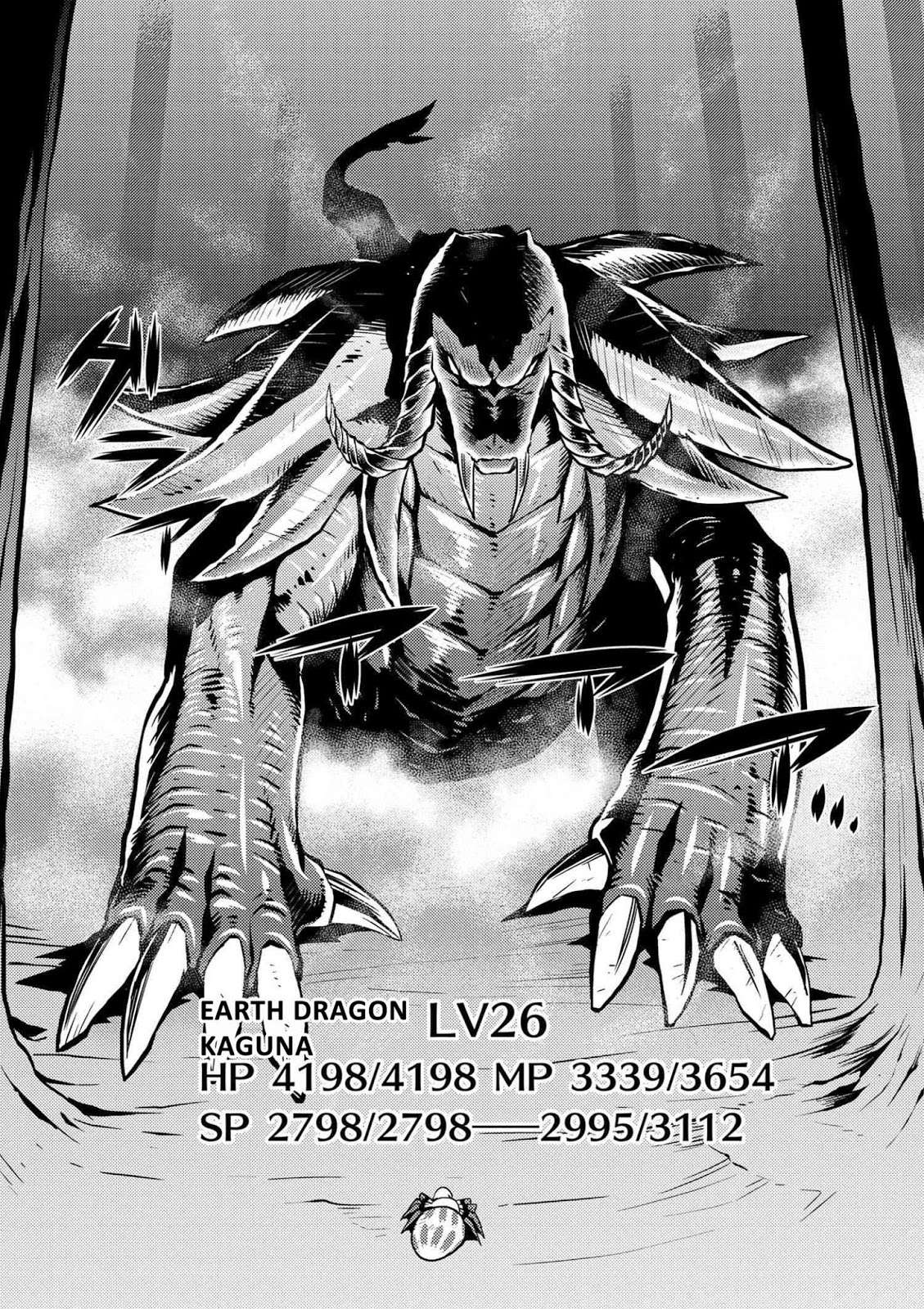 Chapter 15.3 - halaman 15