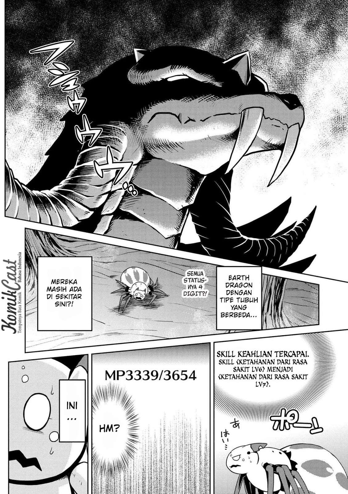 Chapter 15.3 - halaman 16