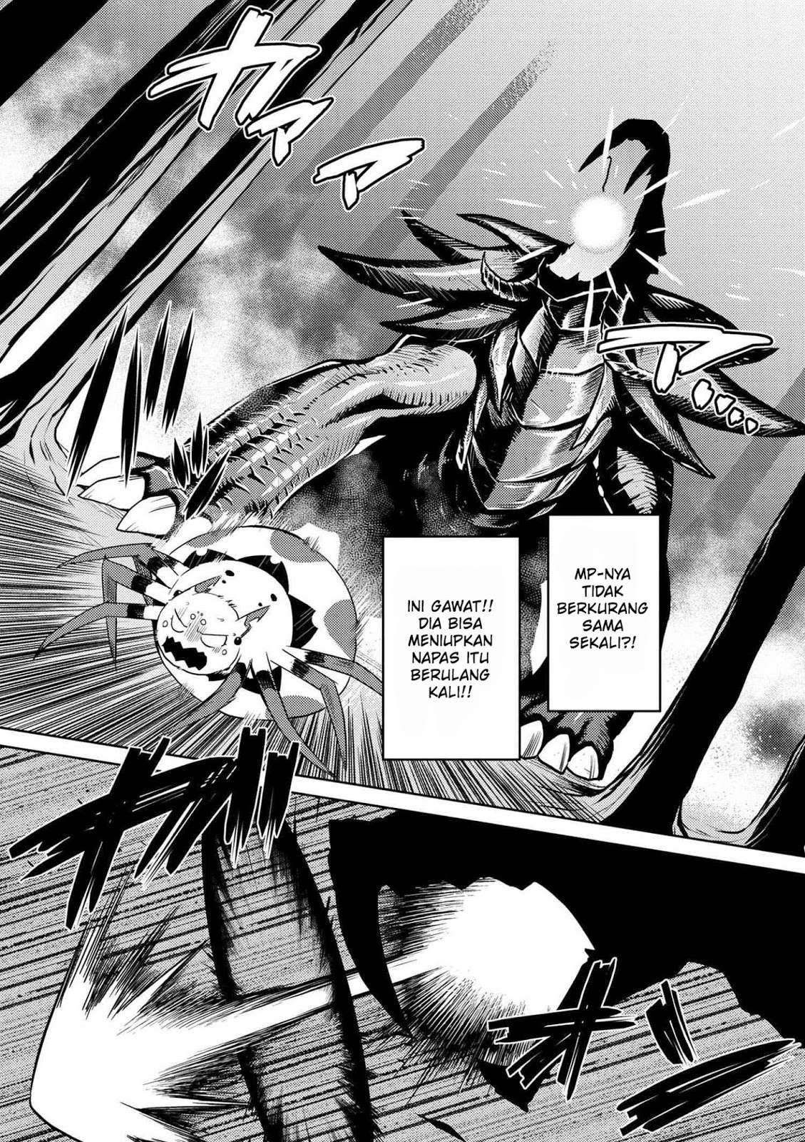 Chapter 15.3 - halaman 17