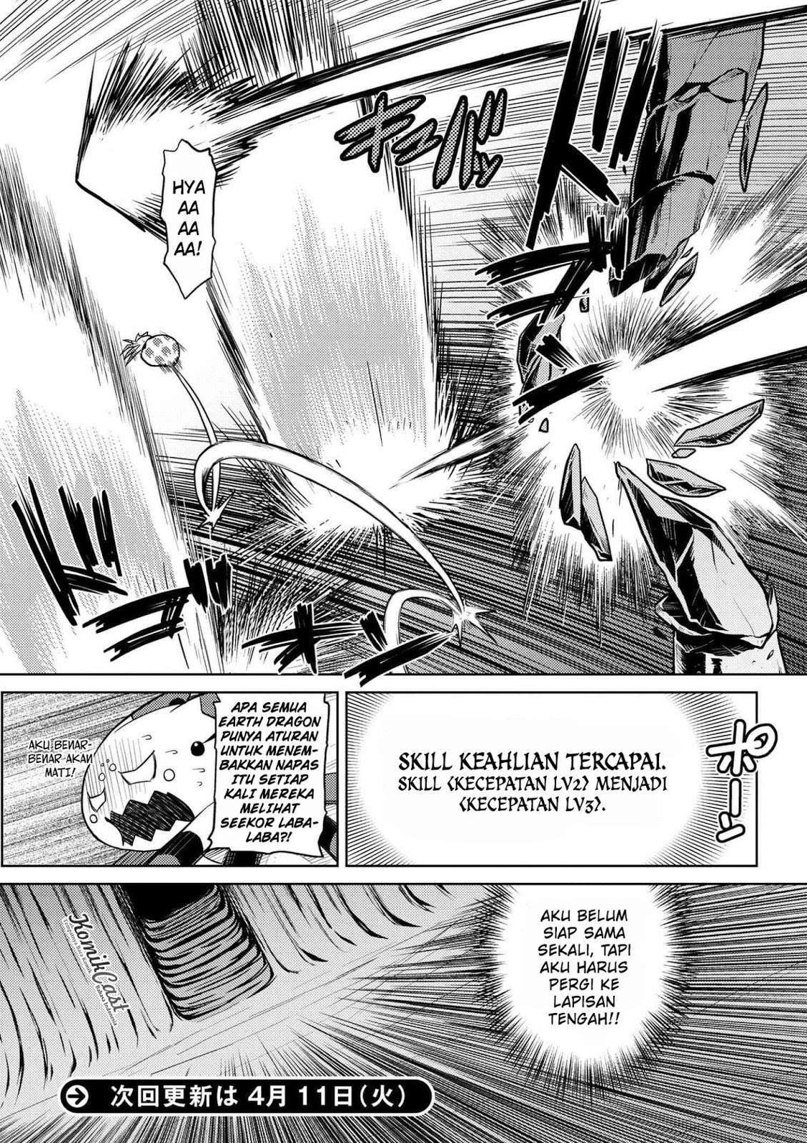 Chapter 15.3 - halaman 18