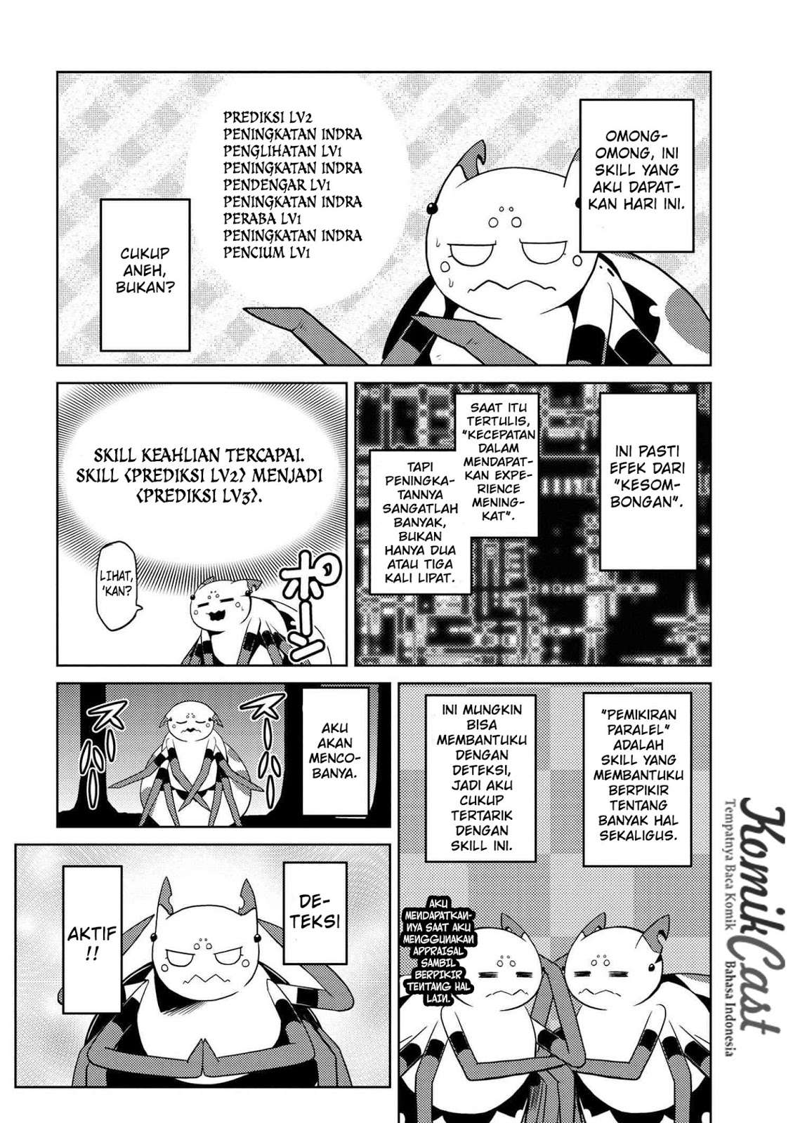 Chapter 15.3 - halaman 4