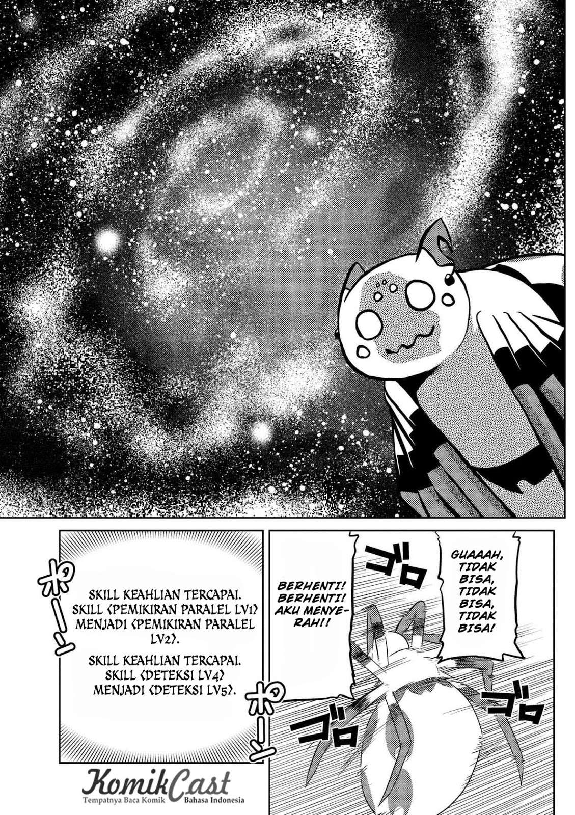 Chapter 15.3 - halaman 5