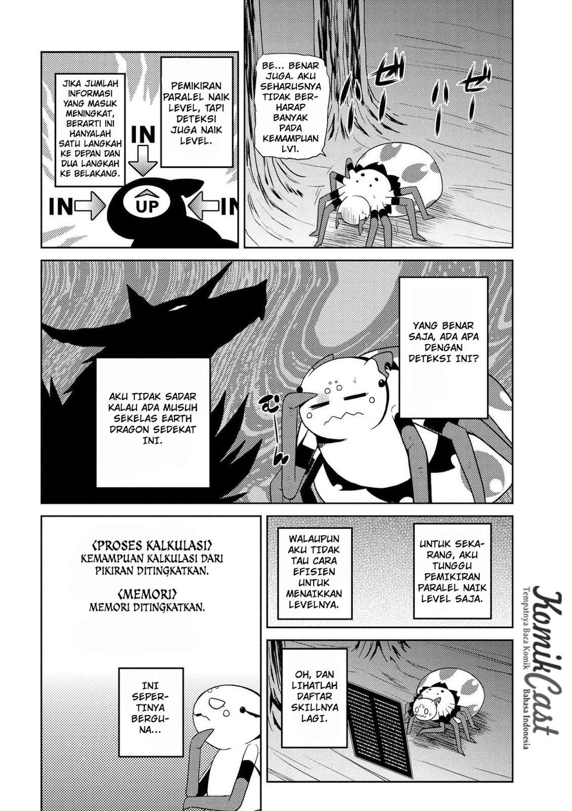 Chapter 15.3 - halaman 6